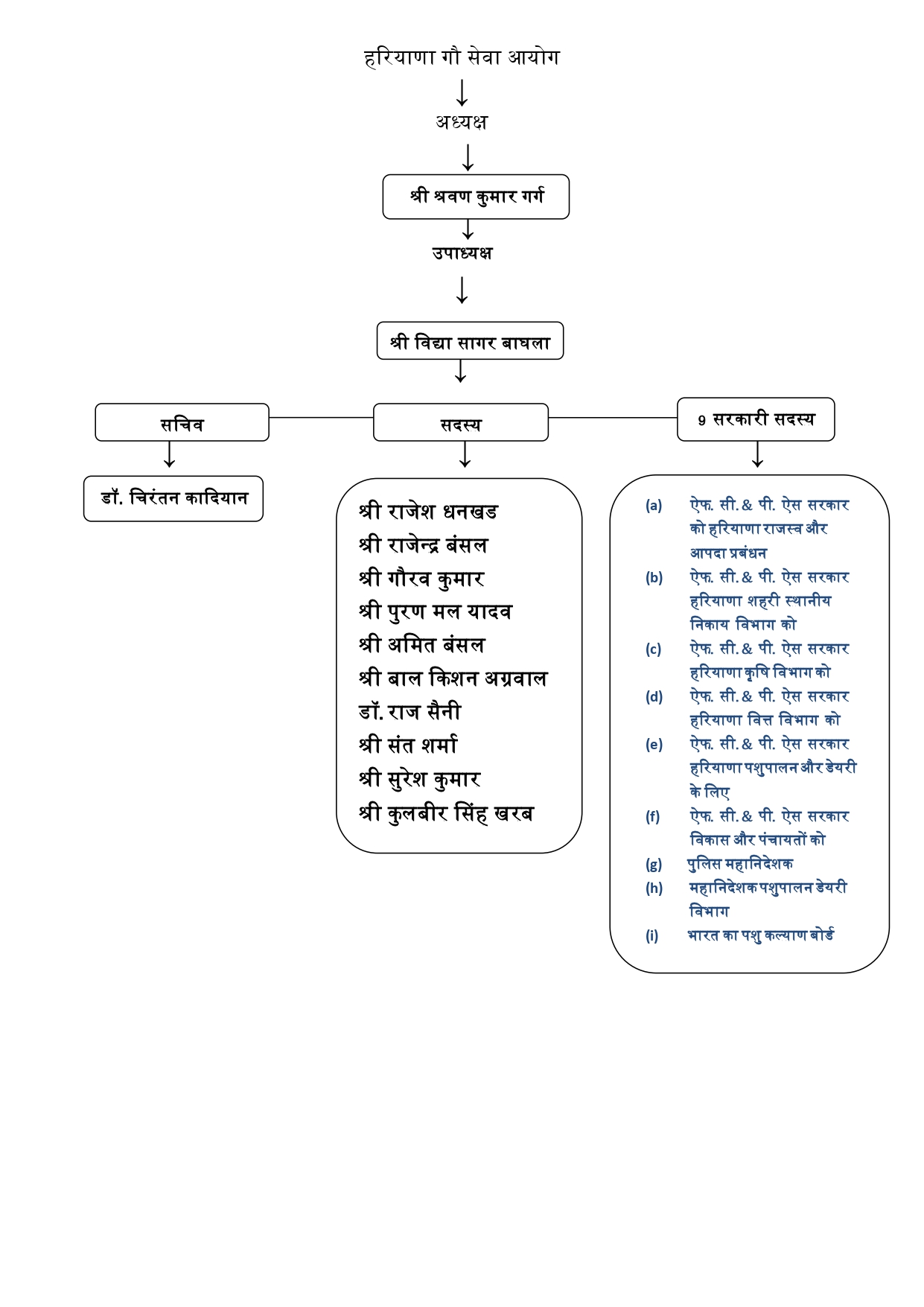 ORGANIZATION STRUCTURE Hindi- _page-0001