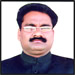 Sh. Pankaj Agarwal, IAS