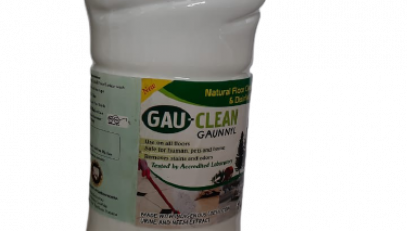 Gau-Clean_Gaunnyl.