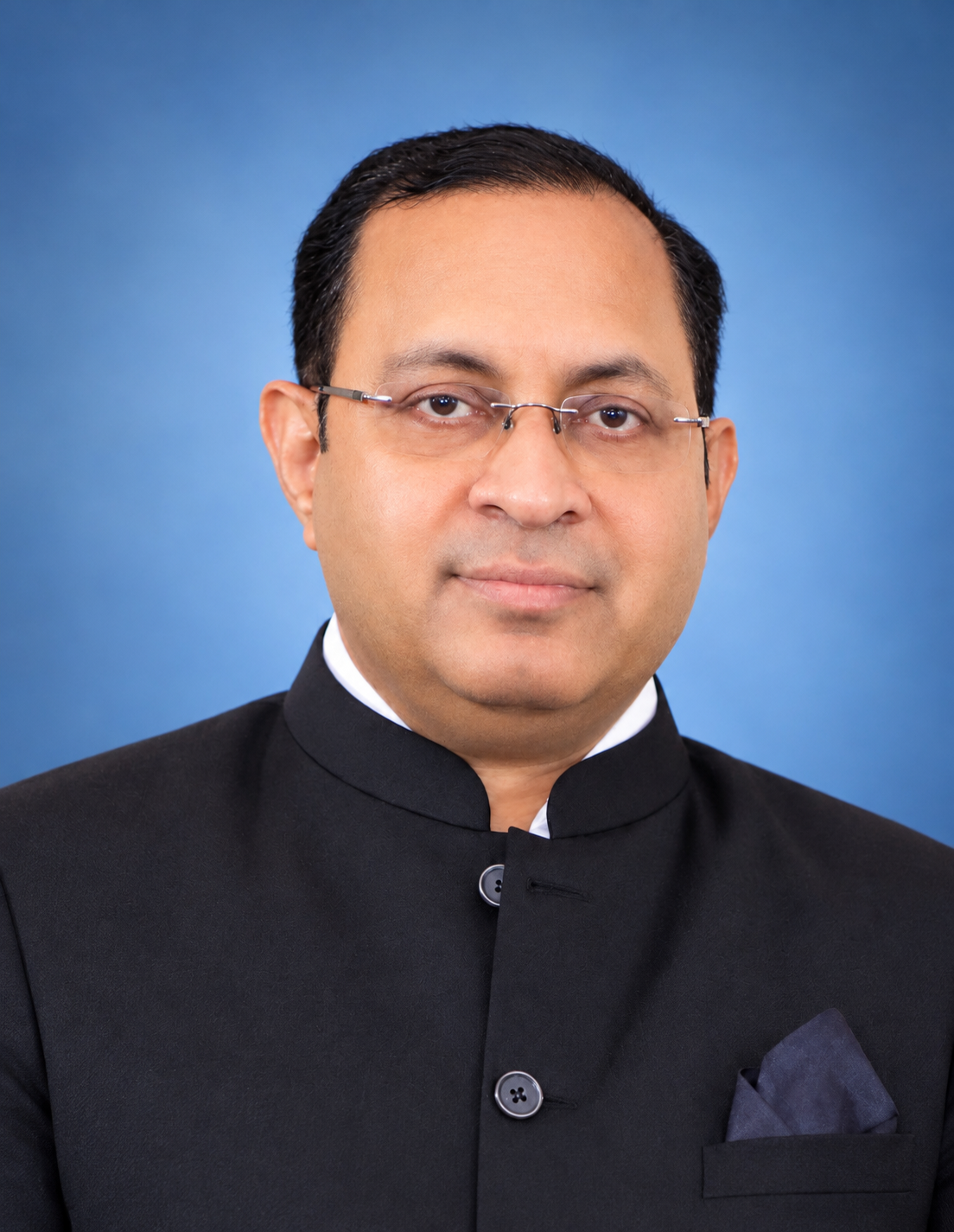 RAJAN