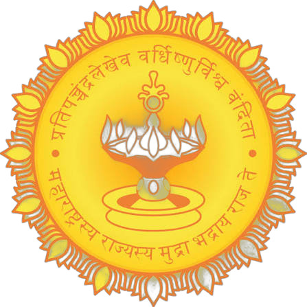 MAHA STATE