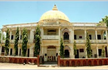 rajwade