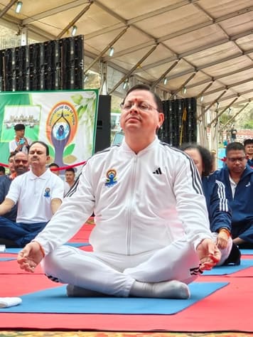 Ayurvedic Unani Services Uttarakhand