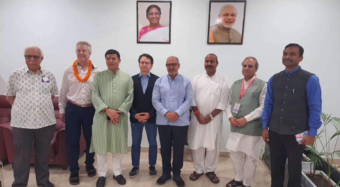 Ayurvedic Unani Services