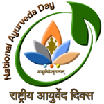 national-ayurveda-day-logo