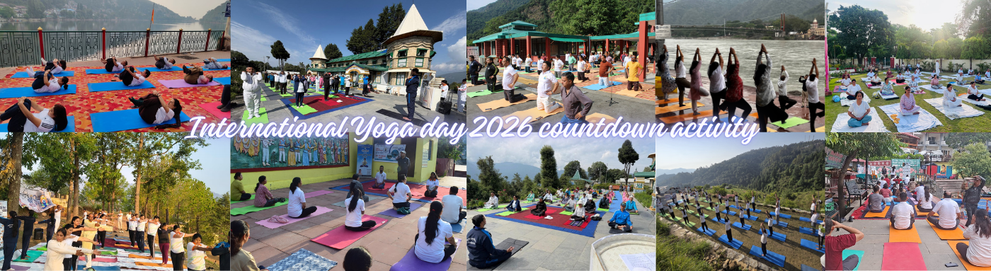 IDY 2026 banner