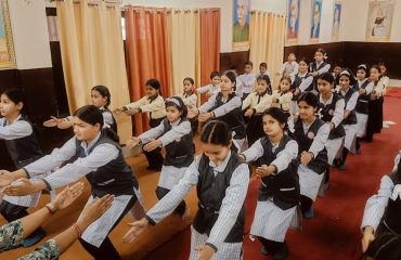 Ayurvedic Unani Services Uttarakhand