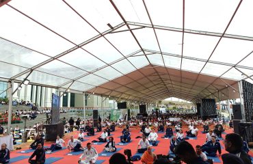 Ayurvedic Unani Services Uttarakhand