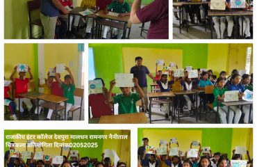 Ayurvedic Unani Services Uttarakhand