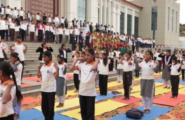 Ayurvedic Unani Services