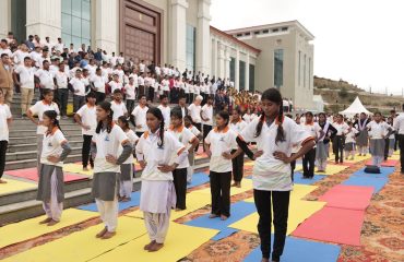 Ayurvedic Unani Services