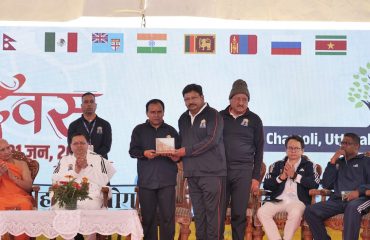 Ayurvedic Unani Services