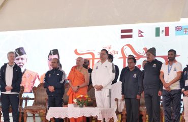 Ayurvedic Unani Services