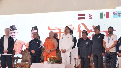 Ayurvedic Unani Services