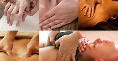 marma-chikitsa