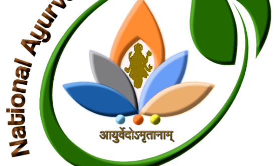 national-ayurveda-day-logo-1test