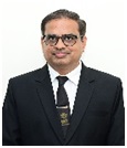 suhake-1