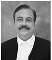 Mahesh Chandra Tripathi