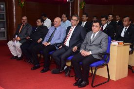 Event of Inaugural Programme of Digital Class Room 5