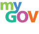 mygov-logo