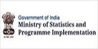 Ministry of Statistics and Programme Implementation
