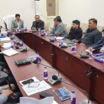 Meeting on Environmental Statistics and Accounting-3