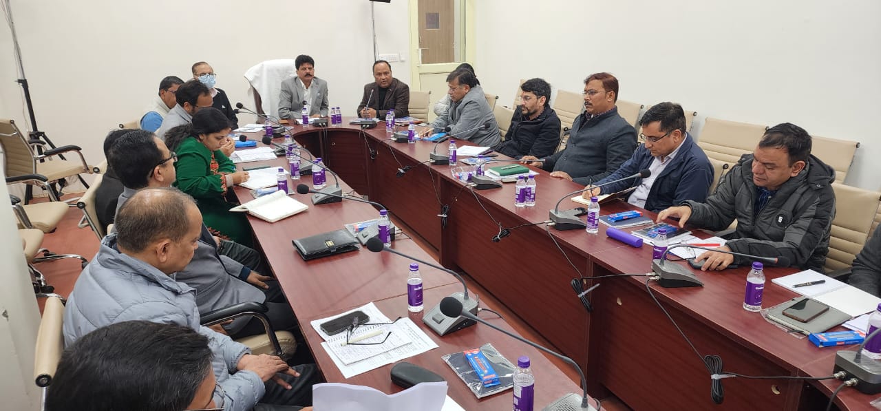 Meeting on Environmental Statistics and Accounting-3