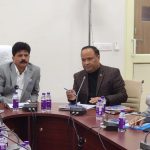 Meeting on Environmental Statistics and Accounting-2