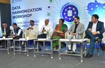 Panel_2