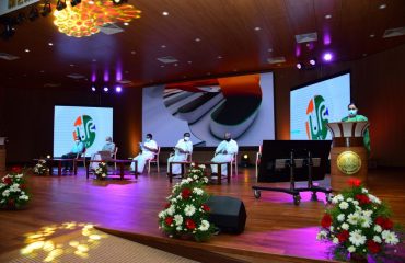 Kerala Niyamasabha Portal Inauguration 1