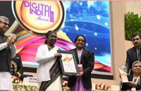 Digital India Awards 2022