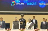 Digital India Awards 2022