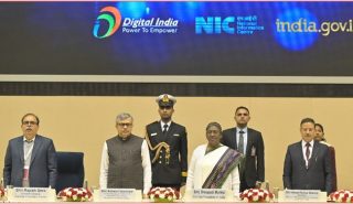 Digital India Awards 2022