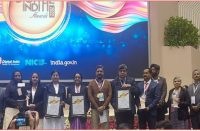 Digital India Awards 2022