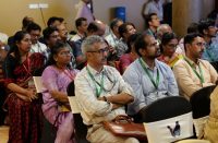 Participants