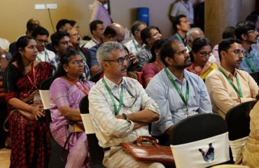 Participants