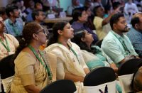 Participants