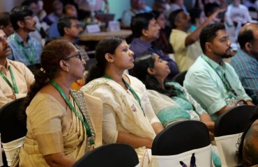 Participants