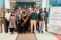 Rashtriya Karmayogi NIC Kerala