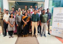 Rashtriya Karmayogi NIC Kerala;?>