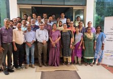 Rashtriya Karmayogi NIC Kerala;?>