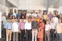 Rashtriya Karmayogi NIC Kerala