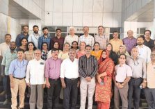 Rashtriya Karmayogi NIC Kerala;?>