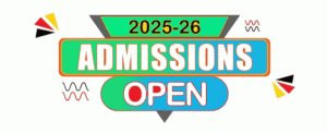 Admission202526