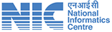 NIC