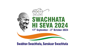 swachhata