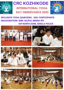 Yoga-4