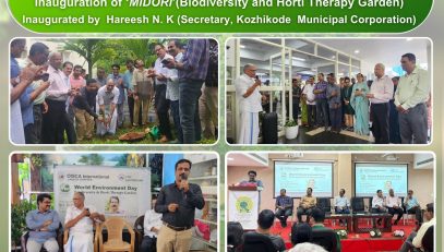 Env-Day