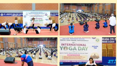 IYD2026