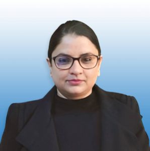 Member Secretary, Sikkim State Legal Services Authority